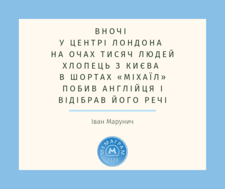 242881015 390573999411096 7080593219786996139 n e1633100883547 Економічні новини