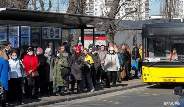 2481905 Економічні новини