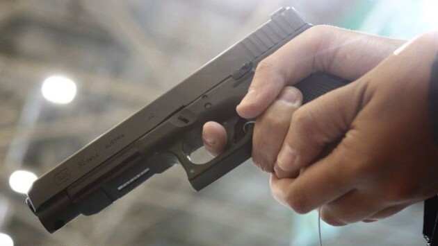 37563950156 f8817e98a0 k id34881 1300x820 2 1300x820 1 1300x820 1 650x410 Економічні новини