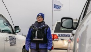 3 twitter com osce smm 9 650x410 Економічні новини - головні новини України та світу