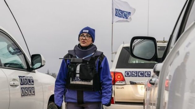 3 twitter com osce smm 9 650x410 Економічні новини - головні новини України та світу