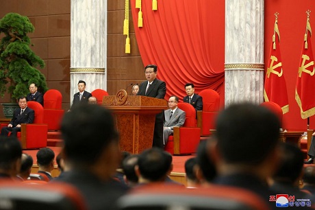 Економічні новини