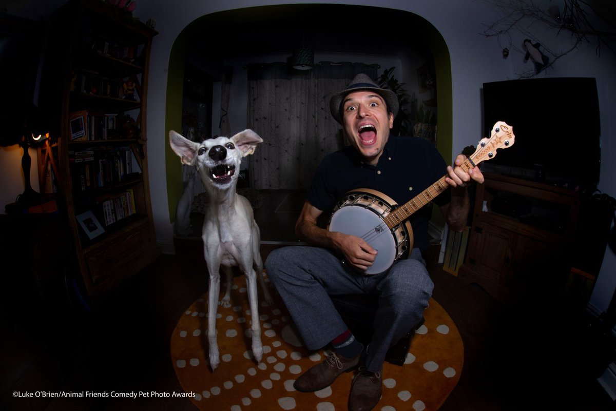 8412f44d57cc8827393ae7a920ea647c Економічні новини