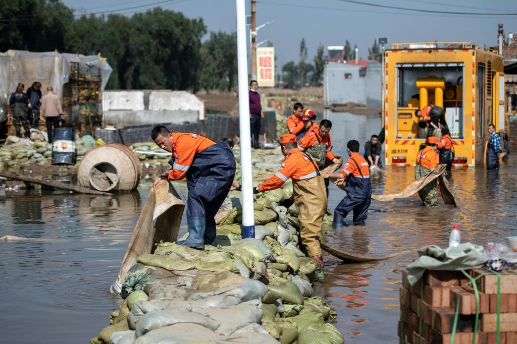 at least 1 75 million residents across Економічні новини