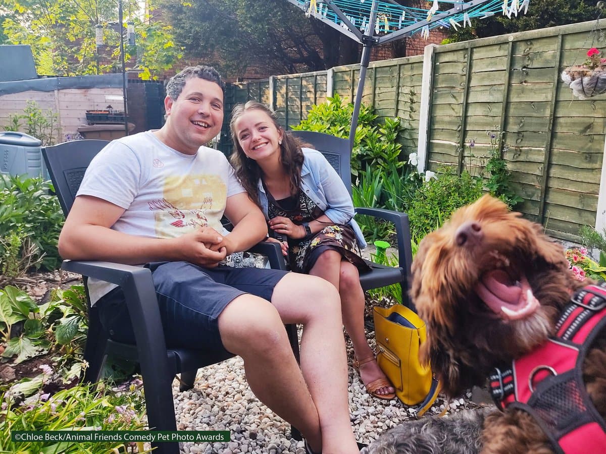 c7b0d0dc0af5dea476d35e49e88be886 Економічні новини