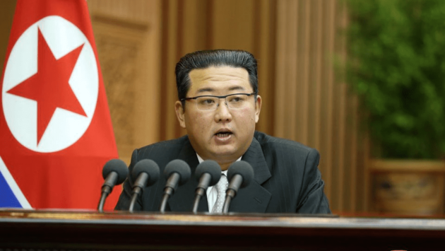 e3osbwjczvmlhj3l2jht2ftwvu Економічні новини