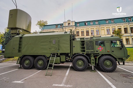 Економічні новини