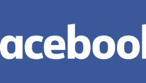 facebook new logo 2015.svg Економічні новини