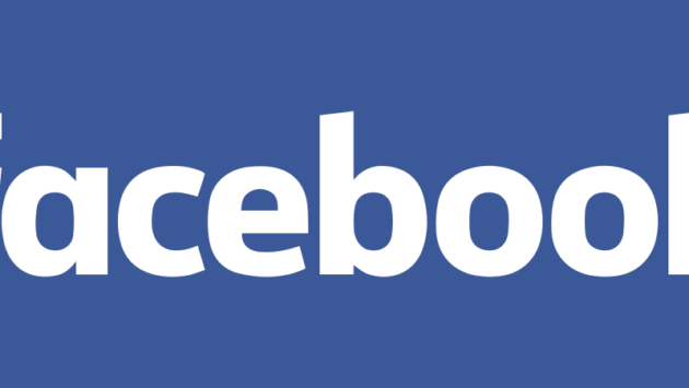 facebook new logo 2015.svg Економічні новини