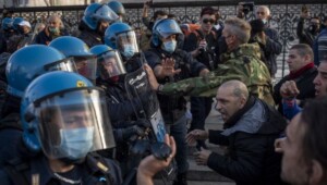 gettyimages 1229632188 1 650x410 Економічні новини - головні новини України та світу