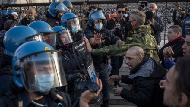 gettyimages 1229632188 1 650x410 Економічні новини - головні новини України та світу