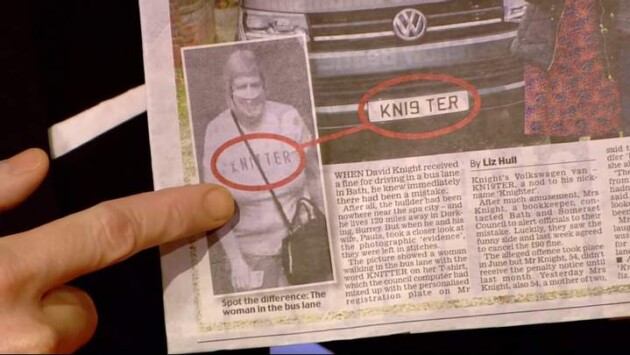 image 1 1 1 Економічні новини - головні новини України та світу