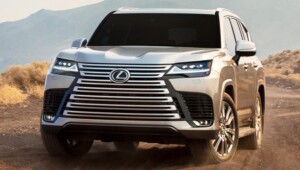 lexus lx 650x410 Економічні новини