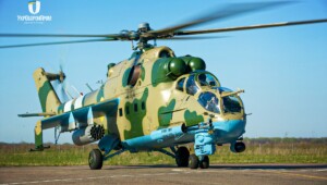 mi 24 Економічні новини - головні новини України та світу