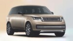 range rover new 650x410 Економічні новини