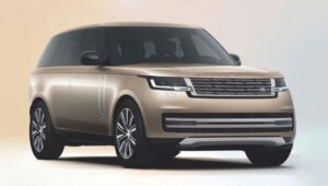 range rover new 650x410 Економічні новини