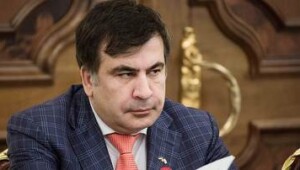 saakashvili 3 Економічні новини