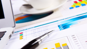 screenshot 19 3 Економічні новини