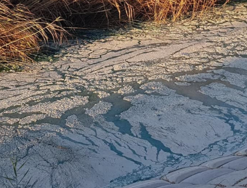 screenshot 7 3 Економічні новини