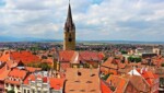 sibiu Економічні новини