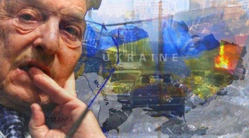 soros1 Економічні новини