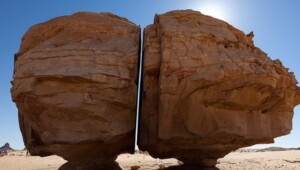 split rock saudi arabia 33d5 e1633803440703 Економічні новини