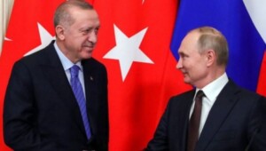 115240760 turkey ambitions erdogan pu tass 3 e1635948732427 Економічні новини