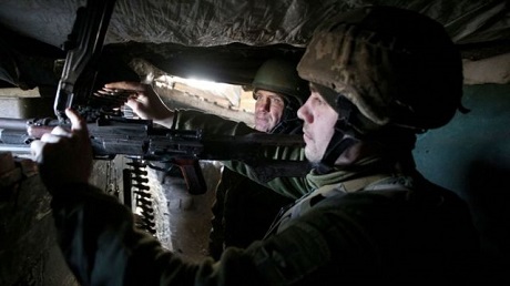 117536209 gettyimages 1231288542 Економічні новини