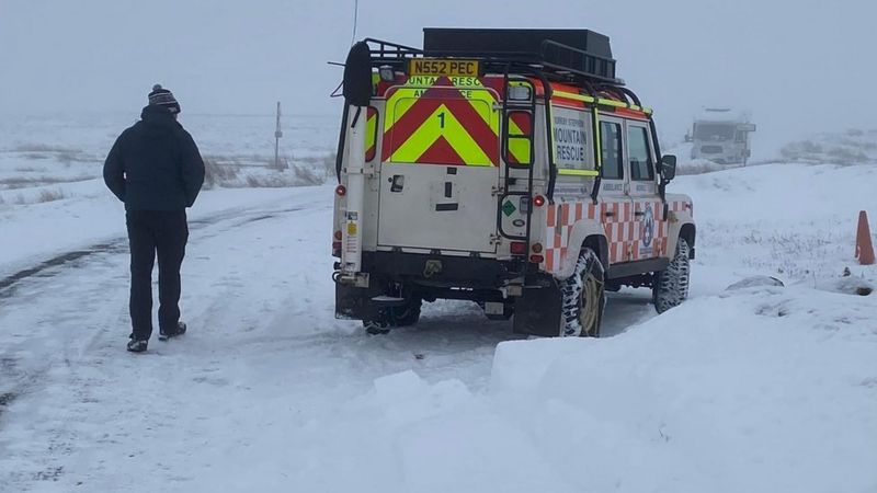 121854658 snow Економічні новини - головні новини України та світу