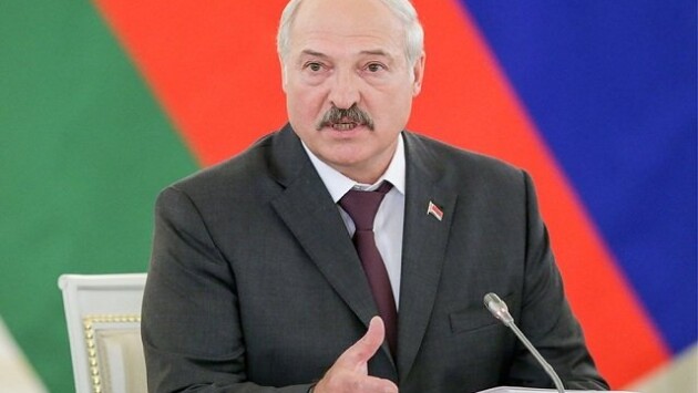 1602484631 aleksandr lukashenko Економічні новини