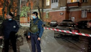 1637181841 2170 Економічні новини - головні новини України та світу