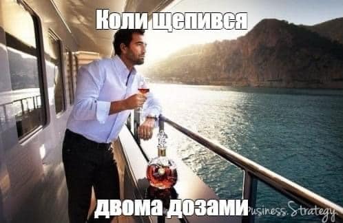 1eec77ae78828866018ae614b37899e7 Економічні новини