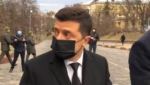 213663 zelensky 21 11 2021 Економічні новини - головні новини України та світу