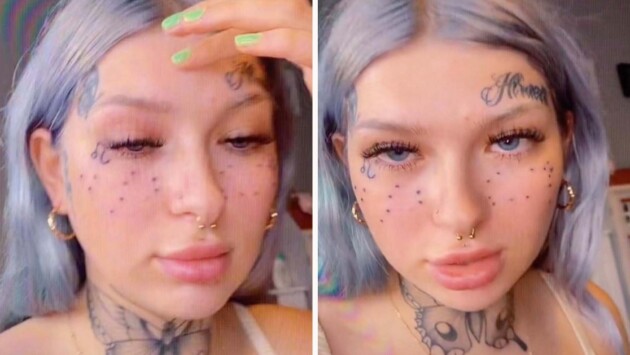 21a32e323350c6cc5b8bcf2099673058 Економічні новини