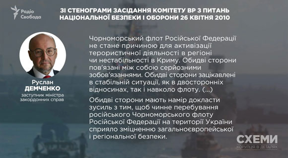 222 Економічні новини - головні новини України та світу