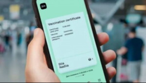 228962 Економічні новини