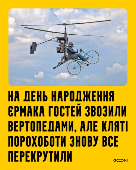 260168750 630396158316410 4967969771516305260 n e1637923406458 Економічні новини