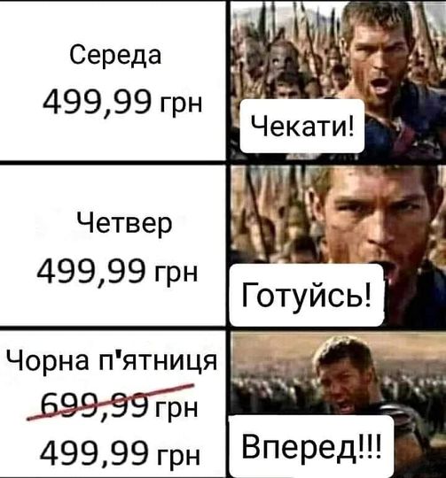 261052694 429686682166494 1260336168128574397 n Економічні новини