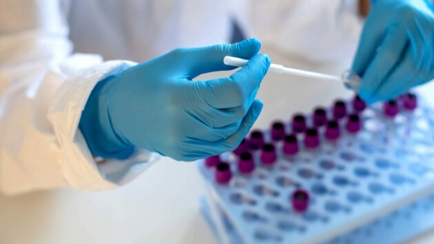 28d37c1 istock 1289476980 d 850 Економічні новини