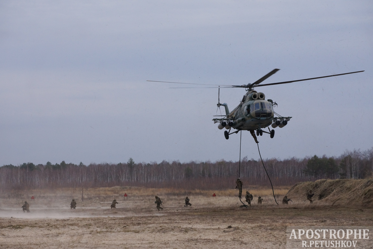 32b58a4c816b6c2231462e813a1db2b5 Економічні новини