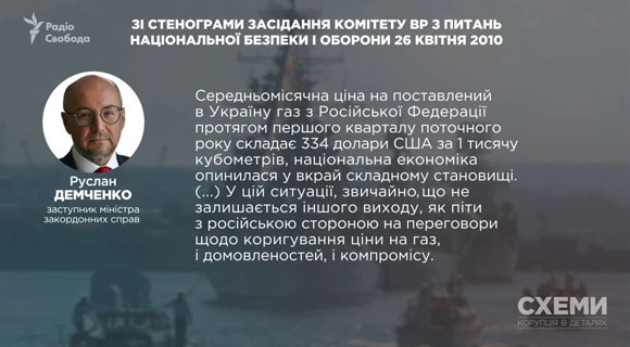 333 Економічні новини - головні новини України та світу