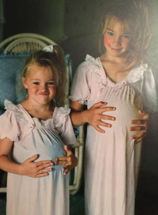 36215a35c90a3a4151c643e8ddfae142 Економічні новини