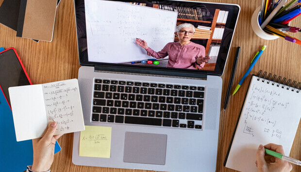 3 main v1635496651 Економічні новини