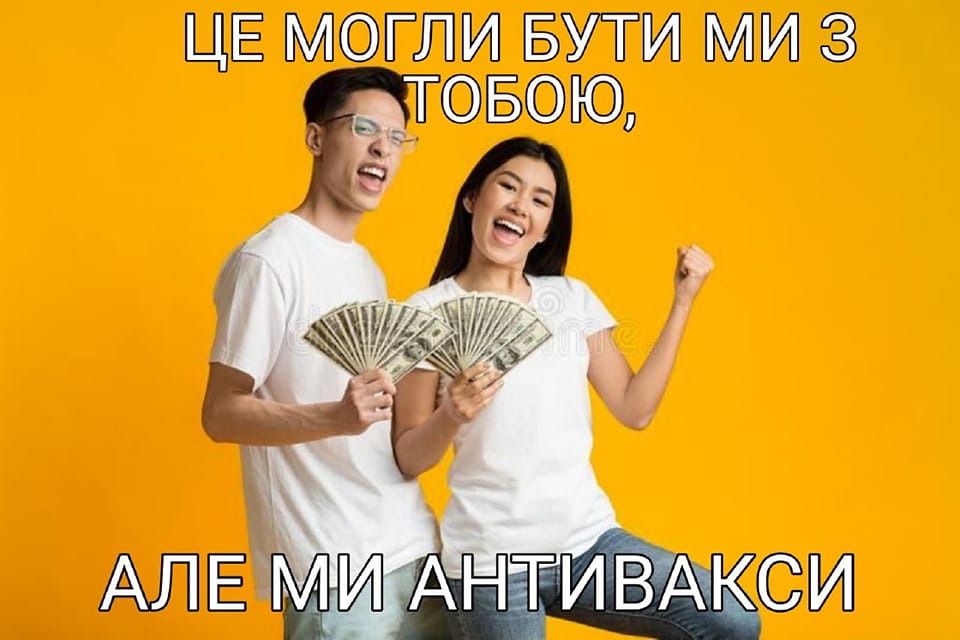 4406737ed53320b7adc5184e78e83fde Економічні новини