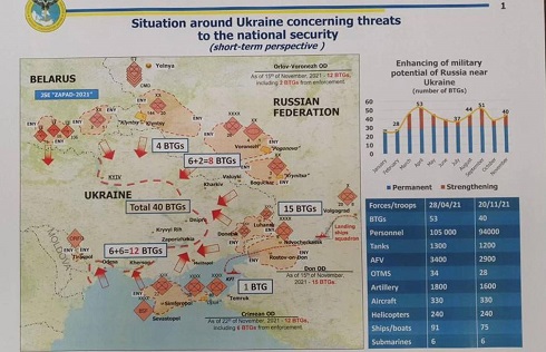 5up4dzmudjd4ze4hcezifttj2e Економічні новини