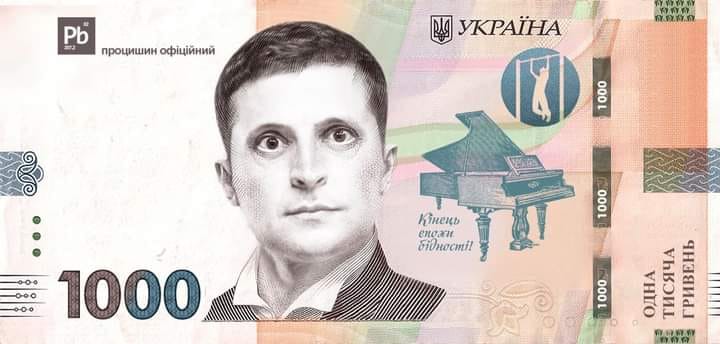 744e7f99f625af2dbf37496394ee5cee Економічні новини