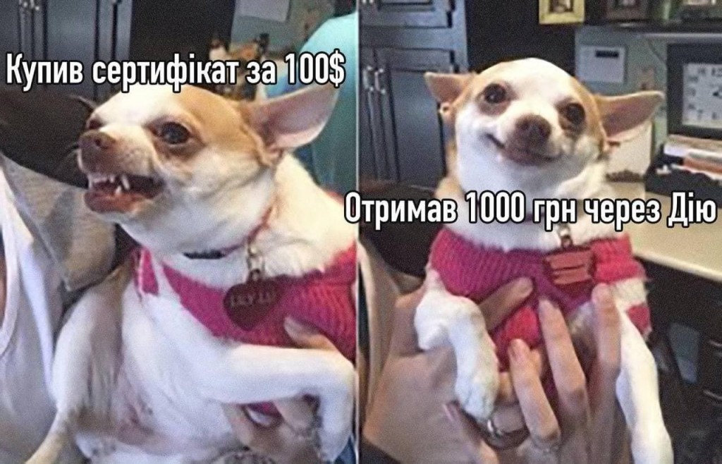 87e3d7 1024x658 1 Економічні новини