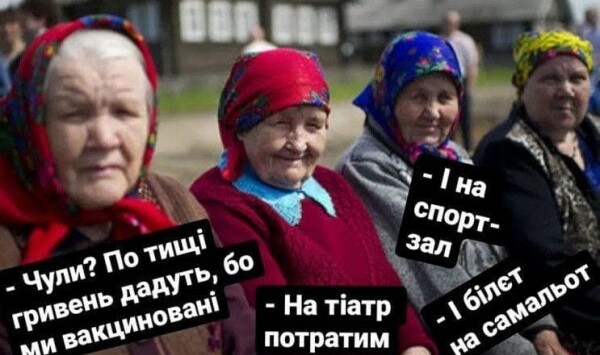 8975c8 600x398 1 Економічні новини