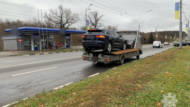 99a3c879aa126074e82a19309ae89386 Економічні новини