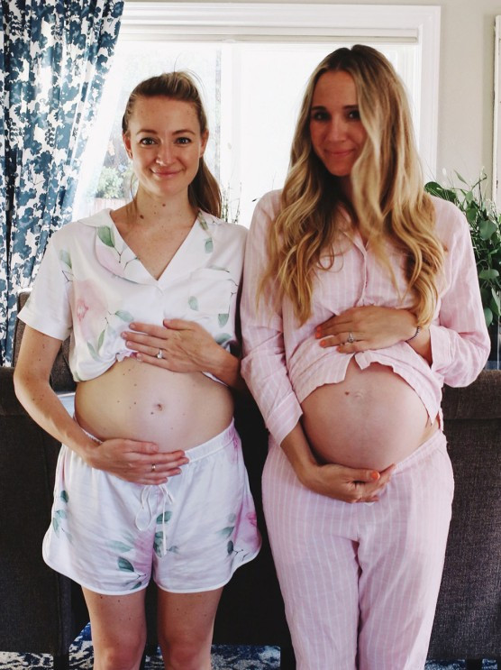 ae5c652d16f0c33528eaa59b2a3a067e Економічні новини